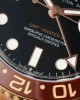 Rolex Replica GMT-Master II High Quality Watch 126711CHNR-0002 Rolex Replica GMT-Master II High Quality Watch 126711CHNR-0002