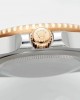 Rolex Replica GMT-Master II High Quality Watch 126711CHNR-0002 Rolex Replica GMT-Master II High Quality Watch 126711CHNR-0002