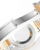 Rolex Replica GMT-Master II High Quality Watch 126711CHNR-0002 Rolex Replica GMT-Master II High Quality Watch 126711CHNR-0002