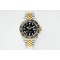 Rolex Replica GMT-Master II High Quality Watch 126713GRNR-0001