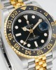 Rolex Replica GMT-Master II High Quality Watch 126713GRNR-0001 Rolex Replica GMT-Master II High Quality Watch 126713GRNR-0001