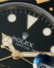 Rolex Replica GMT-Master II High Quality Watch 126713GRNR-0001 Rolex Replica GMT-Master II High Quality Watch 126713GRNR-0001