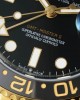 Rolex Replica GMT-Master II High Quality Watch 126713GRNR-0001 Rolex Replica GMT-Master II High Quality Watch 126713GRNR-0001