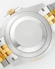 Rolex Replica GMT-Master II High Quality Watch 126713GRNR-0001 Rolex Replica GMT-Master II High Quality Watch 126713GRNR-0001