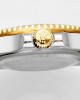 Rolex Replica GMT-Master II High Quality Watch 126713GRNR-0001 Rolex Replica GMT-Master II High Quality Watch 126713GRNR-0001