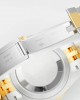 Rolex Replica GMT-Master II High Quality Watch 126713GRNR-0001 Rolex Replica GMT-Master II High Quality Watch 126713GRNR-0001