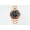 Rolex Replica GMT-Master II High Quality Watch 126715CHNR-0001