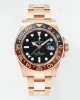 Rolex Replica GMT-Master II High Quality Watch 126715CHNR-0001 Rolex Replica GMT-Master II High Quality Watch 126715CHNR-0001