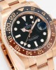 Rolex Replica GMT-Master II High Quality Watch 126715CHNR-0001 Rolex Replica GMT-Master II High Quality Watch 126715CHNR-0001
