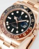 Rolex Replica GMT-Master II High Quality Watch 126715CHNR-0001 Rolex Replica GMT-Master II High Quality Watch 126715CHNR-0001