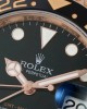 Rolex Replica GMT-Master II High Quality Watch 126715CHNR-0001 Rolex Replica GMT-Master II High Quality Watch 126715CHNR-0001