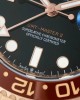 Rolex Replica GMT-Master II High Quality Watch 126715CHNR-0001 Rolex Replica GMT-Master II High Quality Watch 126715CHNR-0001