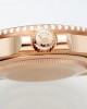 Rolex Replica GMT-Master II High Quality Watch 126715CHNR-0001 Rolex Replica GMT-Master II High Quality Watch 126715CHNR-0001