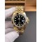 Rolex Replica GMT-Master II High Quality Watch 126718GRNR-0001