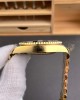 Rolex Replica GMT-Master II High Quality Watch 126718GRNR-0001