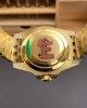 Rolex Replica GMT-Master II High Quality Watch 126718GRNR-0001