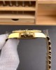 Rolex Replica GMT-Master II High Quality Watch 126718GRNR-0001
