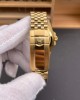 Rolex Replica GMT-Master II High Quality Watch 126718GRNR-0001