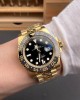 Rolex Replica GMT-Master II High Quality Watch 126718GRNR-0001