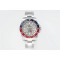 Rolex Replica GMT-Master II High Quality Watch 126719BLRO-0002