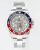 Rolex Replica GMT-Master II High Quality Watch 126719BLRO-0002 Rolex Replica GMT-Master II High Quality Watch 126719BLRO-0002
