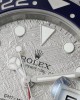 Rolex Replica GMT-Master II High Quality Watch 126719BLRO-0002 Rolex Replica GMT-Master II High Quality Watch 126719BLRO-0002