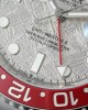 Rolex Replica GMT-Master II High Quality Watch 126719BLRO-0002 Rolex Replica GMT-Master II High Quality Watch 126719BLRO-0002