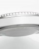 Rolex Replica GMT-Master II High Quality Watch 126719BLRO-0002 Rolex Replica GMT-Master II High Quality Watch 126719BLRO-0002
