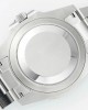Rolex Replica GMT-Master II High Quality Watch 126719BLRO-0002 Rolex Replica GMT-Master II High Quality Watch 126719BLRO-0002