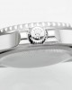 Rolex Replica GMT-Master II High Quality Watch 126719BLRO-0002 Rolex Replica GMT-Master II High Quality Watch 126719BLRO-0002