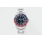 Rolex Replica GMT-Master II High Quality Watch 126719BLRO-0003