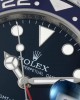 Rolex Replica GMT-Master II High Quality Watch 126719BLRO-0003 Rolex Replica GMT-Master II High Quality Watch 126719BLRO-0003