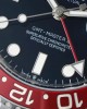 Rolex Replica GMT-Master II High Quality Watch 126719BLRO-0003 Rolex Replica GMT-Master II High Quality Watch 126719BLRO-0003