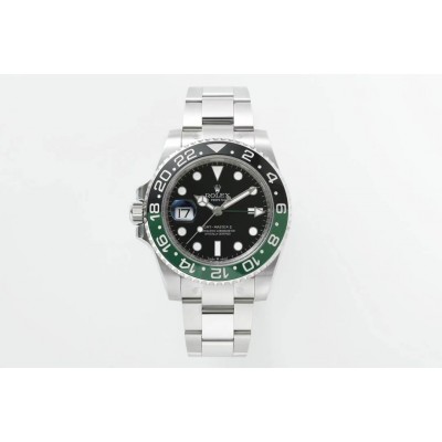 Rolex Replica GMT-Master II High Quality Watch 126720VTNR-0001