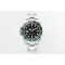 Rolex Replica GMT-Master II High Quality Watch 126720VTNR-0001