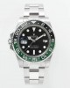 Rolex Replica GMT-Master II High Quality Watch 126720VTNR-0001 Rolex Replica GMT-Master II High Quality Watch 126720VTNR-0001