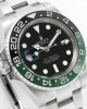 Rolex Replica GMT-Master II High Quality Watch 126720VTNR-0001 Rolex Replica GMT-Master II High Quality Watch 126720VTNR-0001