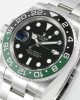 Rolex Replica GMT-Master II High Quality Watch 126720VTNR-0001 Rolex Replica GMT-Master II High Quality Watch 126720VTNR-0001