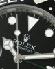 Rolex Replica GMT-Master II High Quality Watch 126720VTNR-0001 Rolex Replica GMT-Master II High Quality Watch 126720VTNR-0001