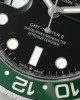 Rolex Replica GMT-Master II High Quality Watch 126720VTNR-0001 Rolex Replica GMT-Master II High Quality Watch 126720VTNR-0001