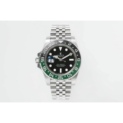 Rolex Replica GMT-Master II High Quality Watch 126720VTNR-0002
