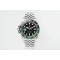 Rolex Replica GMT-Master II High Quality Watch 126720VTNR-0002
