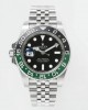 Rolex Replica GMT-Master II High Quality Watch 126720VTNR-0002 Rolex Replica GMT-Master II High Quality Watch 126720VTNR-0002