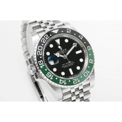 Rolex Replica GMT-Master II High Quality Watch 126720VTNR-0002