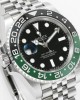 Rolex Replica GMT-Master II High Quality Watch 126720VTNR-0002 Rolex Replica GMT-Master II High Quality Watch 126720VTNR-0002
