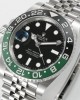 Rolex Replica GMT-Master II High Quality Watch 126720VTNR-0002 Rolex Replica GMT-Master II High Quality Watch 126720VTNR-0002