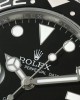 Rolex Replica GMT-Master II High Quality Watch 126720VTNR-0002 Rolex Replica GMT-Master II High Quality Watch 126720VTNR-0002