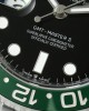 Rolex Replica GMT-Master II High Quality Watch 126720VTNR-0002 Rolex Replica GMT-Master II High Quality Watch 126720VTNR-0002