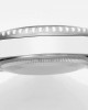 Rolex Replica GMT-Master II High Quality Watch 126720VTNR-0002 Rolex Replica GMT-Master II High Quality Watch 126720VTNR-0002