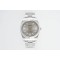 Rolex Replica Oyster Perpetual 36MM High Quality Watch 126000-0001